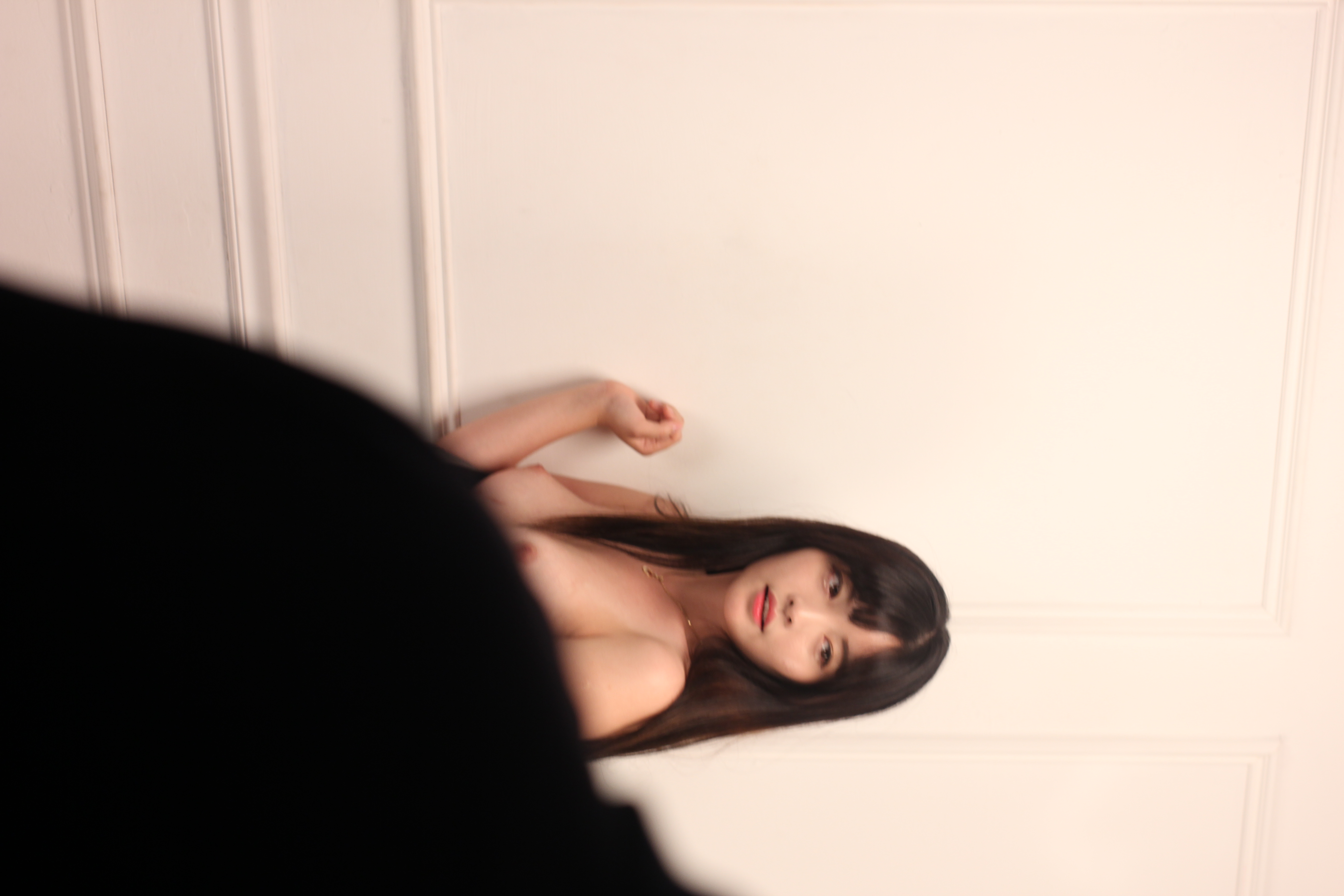 미분류 / 다희 140725 (2866) 기존 다희랑 다른인물